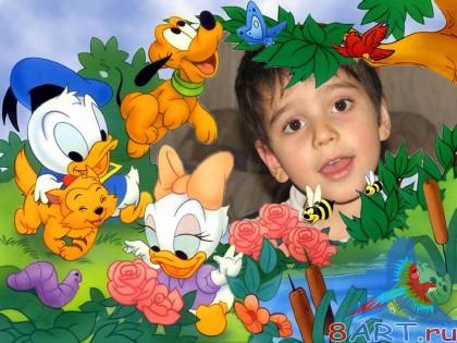 ����� ����� ���� - ������� ������ ������� ��� ������