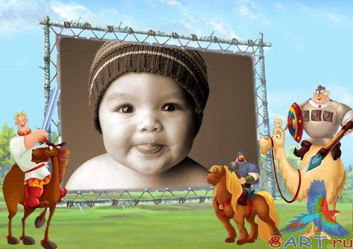 ����� ��� ��������