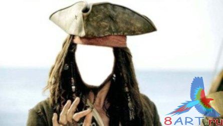 ������ � ���� ������ ���������� ���� � 7