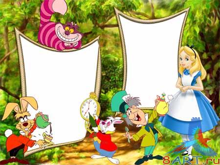 ����� � ����� ���� - ����� � ������� ������ �����