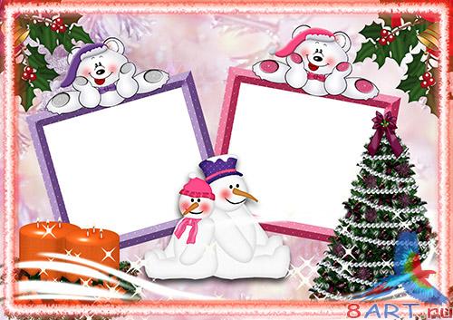 ����� � ������ ���� ������� - �������������� ���