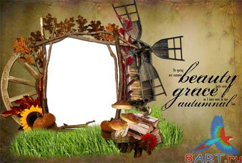 ����� - ������� ������