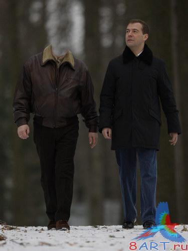 �������� �� ���������� (������ �������)