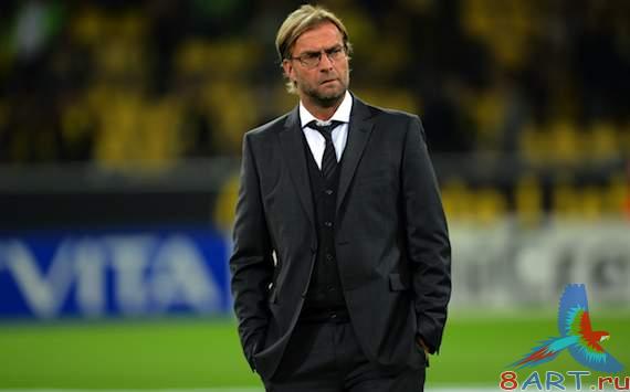 Snow Illustrations PSD Snow Illustrations PSD