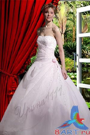 ������� �������� �� Photoshop - ���� �� ���