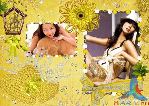 ����� ����� Photoshop - ��������� ����������