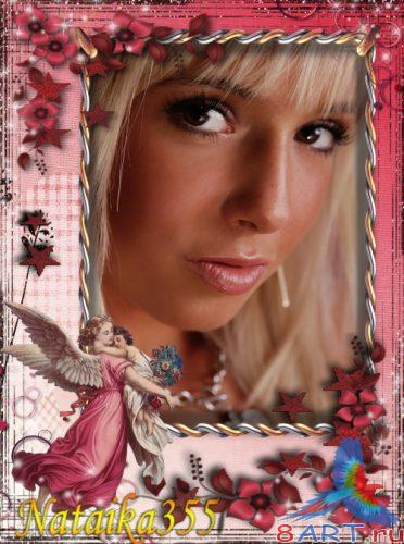 ����� � ����� ���������� - ����� �� ���������� ������