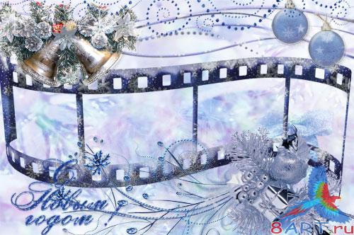 ������� �� ���� -���������� ������