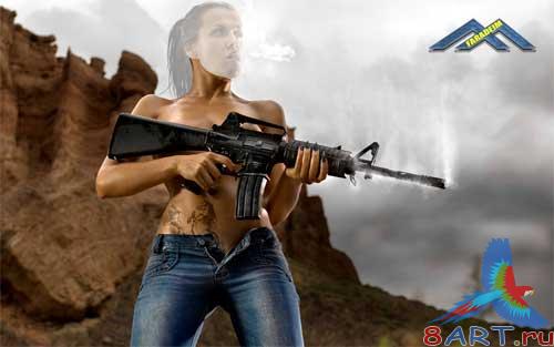 ������ � ������ ���� ����������� "��������"