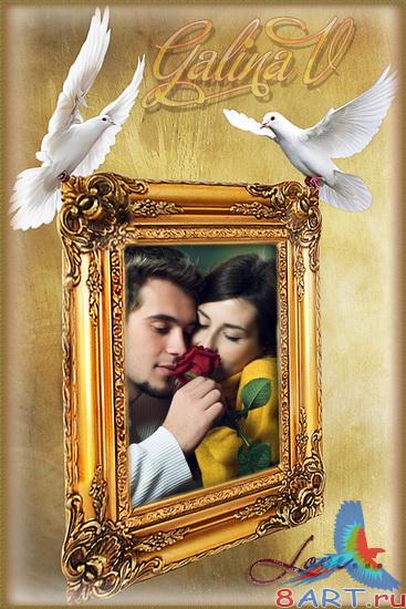 ��������� - � ���������