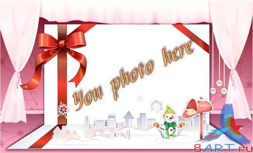 �������� - ������� � ����� ����� ����� ���������� 2010 (PSD)