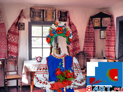 ������ ���� ������� ���� ����������