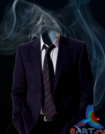 ������ �� ������� � ���������