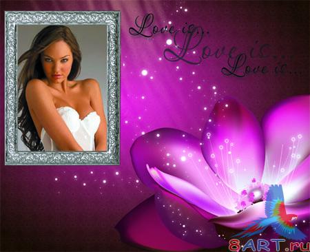 ����� � ����� ���������� - ��������