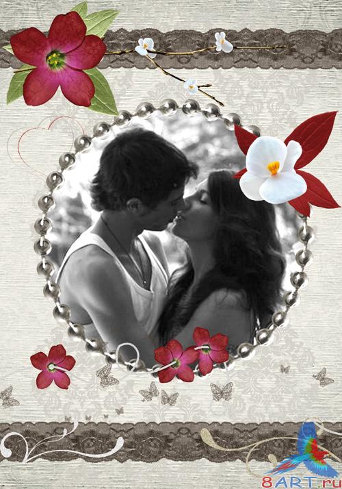 ������� - ��������� � ������� �����