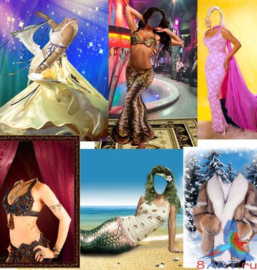 ������� ������� - � ����� ����� ���