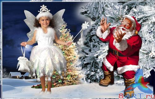 ������ ����� Photoshop: �������� �������