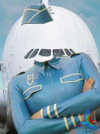 ������ � ����� ���� �������� - ����������