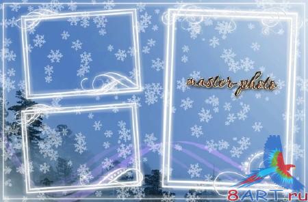 ����� ����� �������� �������