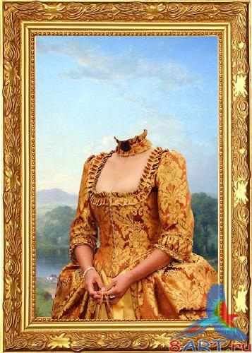 ������ ���� �������-����� ������