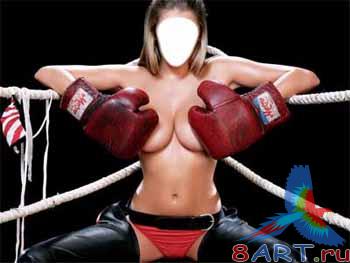 ������ ���� ���� "��������"