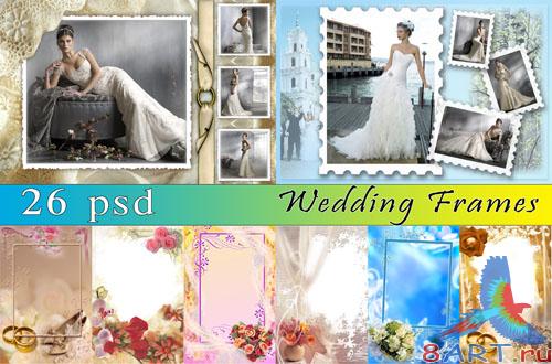 ������� � ��������� ����������  ������� (26 PSD)