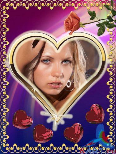 ��������� - �������