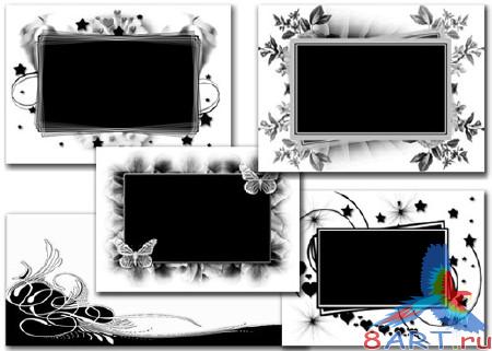 ����� ����� ��������