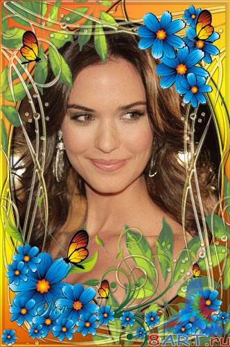 ������� �� ���� - ����� ������ ������� �������