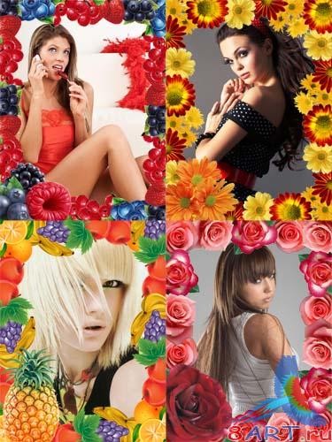 ����� ������� � ������ ���� ���� - ����� ������ ����