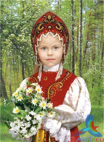 ������ ����� ������� � ������� ������� - �������� �������