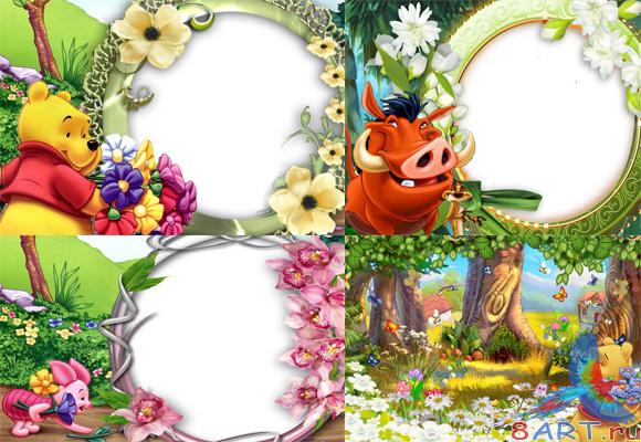 ����� ������� ����� �� ���������� �������