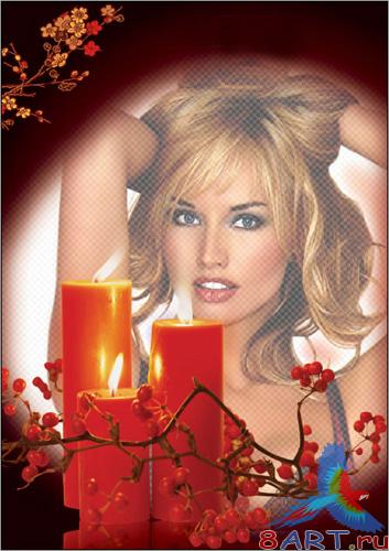 ����� ���� Photoshop "��� ������"