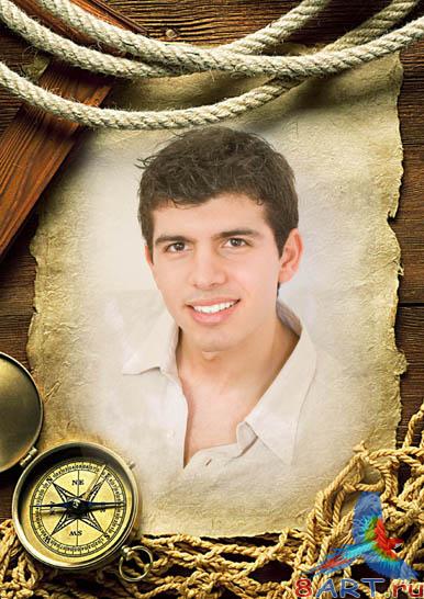 ����� � ������ ���� ���� - ����������� ����!