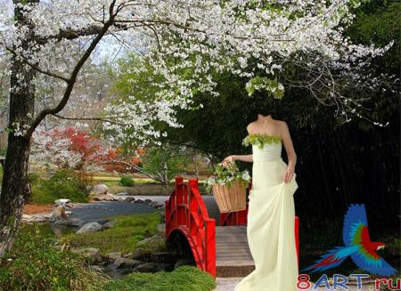 ������ � ������ ���� ������� � ������ �� �����