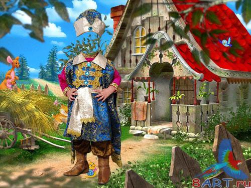 ������� ����������:�������� ������