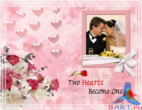 ������������� ��������� - ������