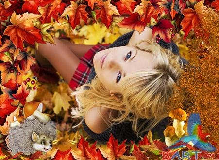 PSD ����� � �� �� �����