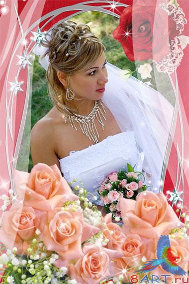 ������������� ��������� - ������� ����