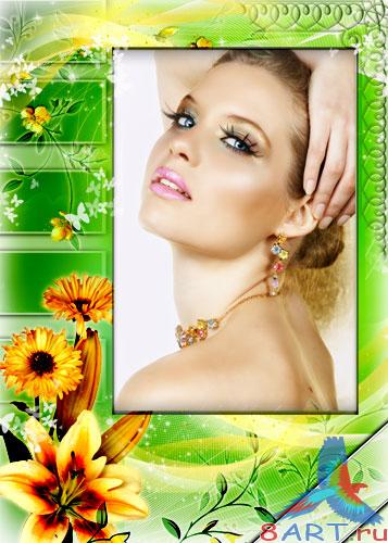 ����� � ������ ���� Photoshop � ���������