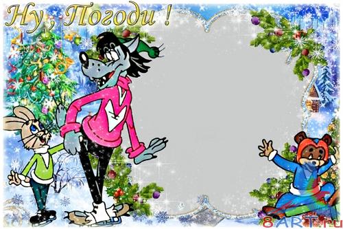 ������� ���������� ������� � ����� ���� Photoshop - �������� , ������