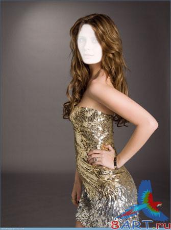 ������ � ����� ���� ������� � ���������� ������