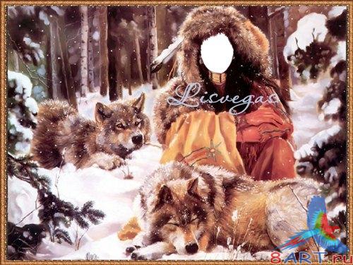 ������� ������ � �� ����� �������