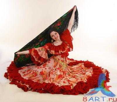 ������� ������� � ������ ���� �������-���������.