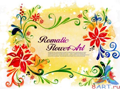 ������������� PSD �������� - ��������� ���������