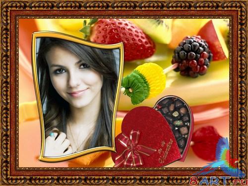 ��������� - ���������