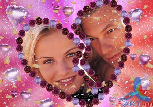 ������ - �������� ������