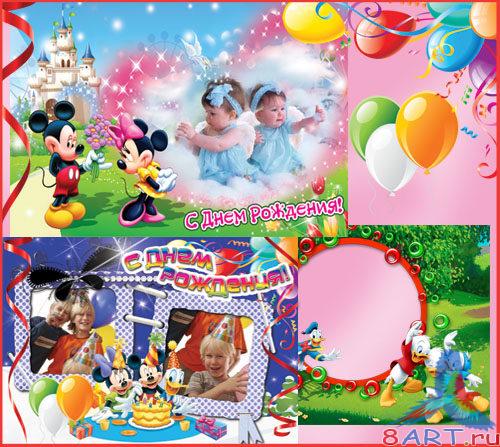 �������� ������� �����