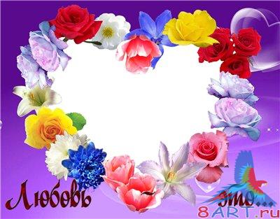 ����� �� ���� - ����� ���...