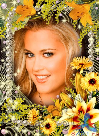 ������ ������� ������� � �������� - ��� 8 �����